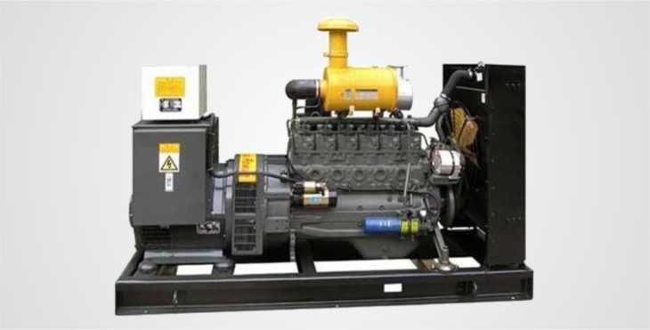 锦屏广西玉柴发电机出租_COPY_COPY